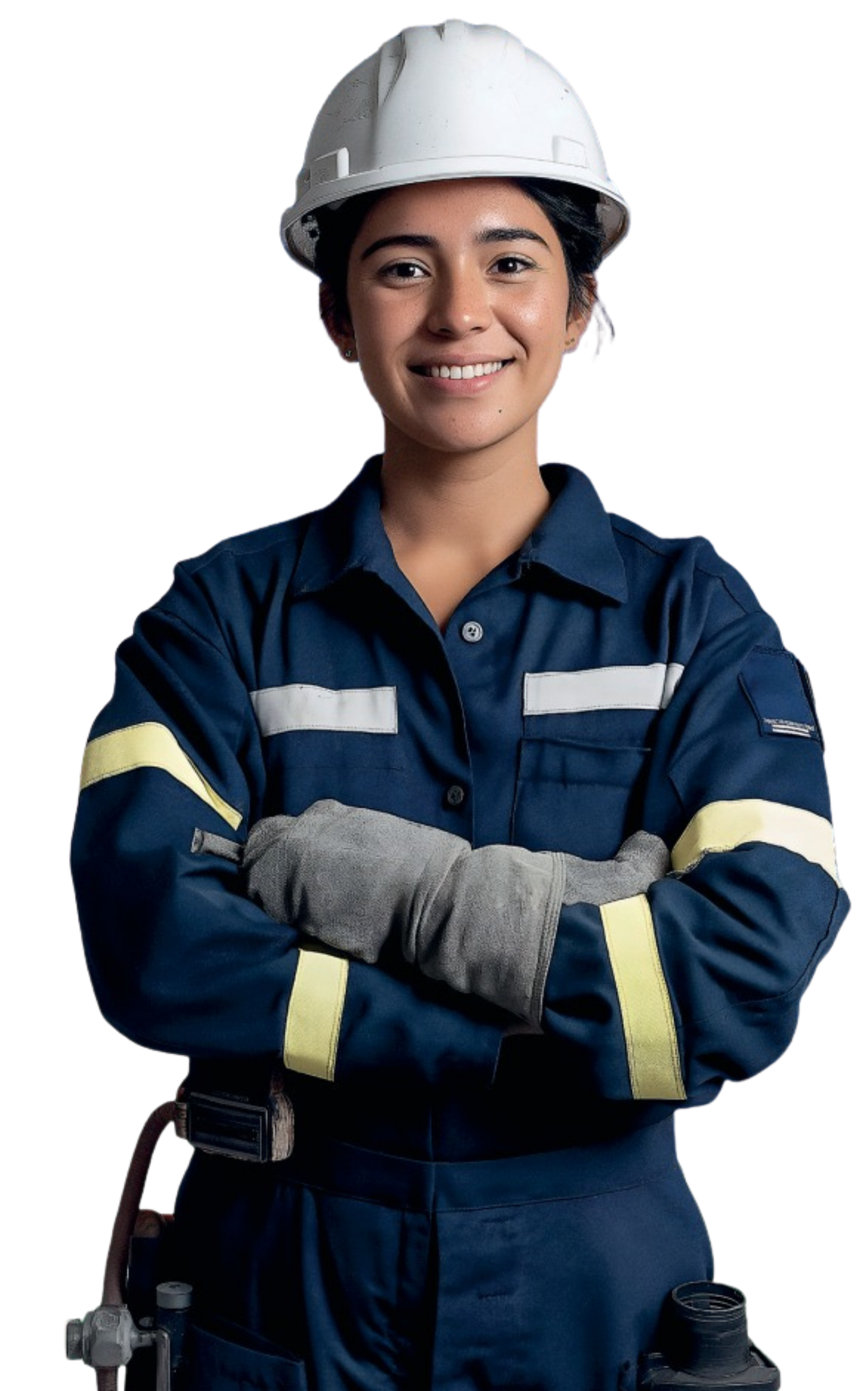 Electricidad